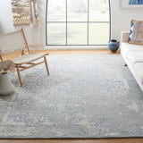 safavieh clearance metro met905m blue rug