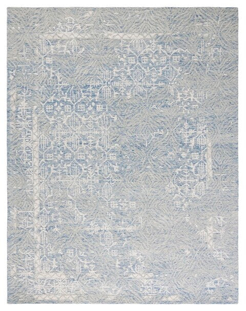 safavieh clearance metro met905m blue rug