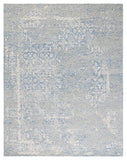 safavieh clearance metro met905m blue rug