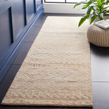 safavieh clearance metro met906d gold rug
