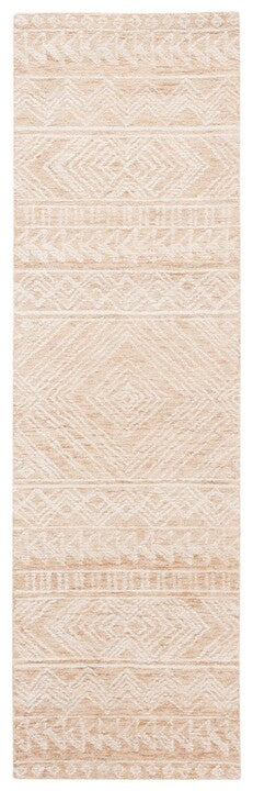safavieh clearance metro met906d gold rug