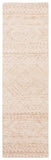 safavieh clearance metro met906d gold rug