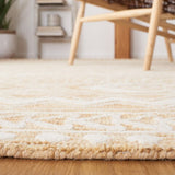 safavieh clearance metro met906d gold rug