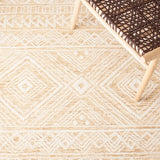 safavieh clearance metro met906d gold rug