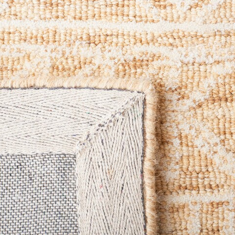 safavieh clearance metro met906d gold rug