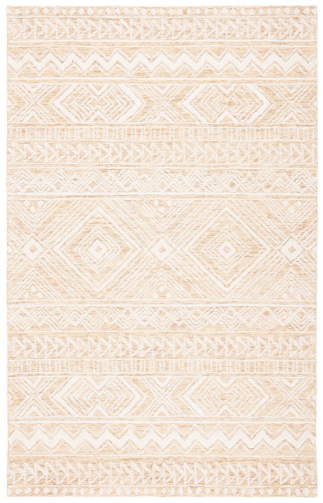 safavieh clearance metro met906d gold rug