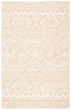 safavieh clearance metro met906d gold rug