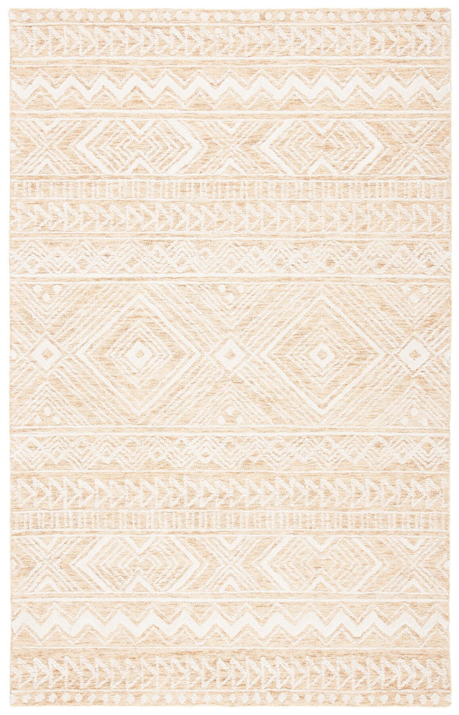 safavieh clearance metro met906d gold rug