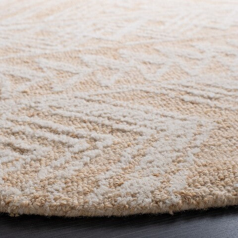 safavieh clearance metro met906d gold rug