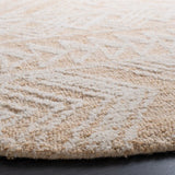 safavieh clearance metro met906d gold rug
