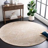 safavieh clearance metro met906d gold rug