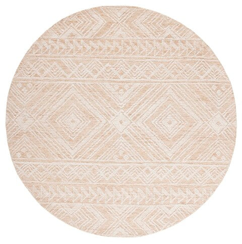 safavieh clearance metro met906d gold rug