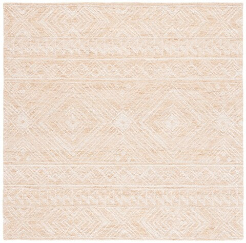 safavieh clearance metro met906d gold rug