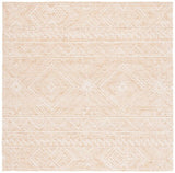 safavieh clearance metro met906d gold rug