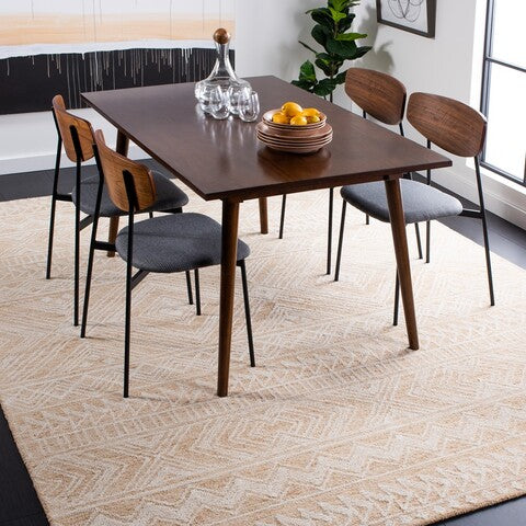 safavieh clearance metro met906d gold rug