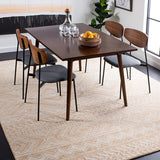 safavieh clearance metro met906d gold rug