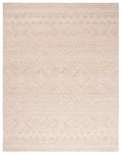 safavieh clearance metro met906d gold rug
