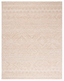 safavieh clearance metro met906d gold rug