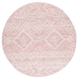 safavieh clearance metro met906u dark pink rug