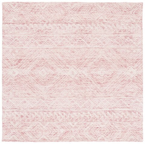 safavieh clearance metro met906u dark pink rug