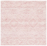safavieh clearance metro met906u dark pink rug