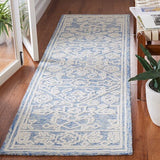 safavieh clearance metro met907m blue rug