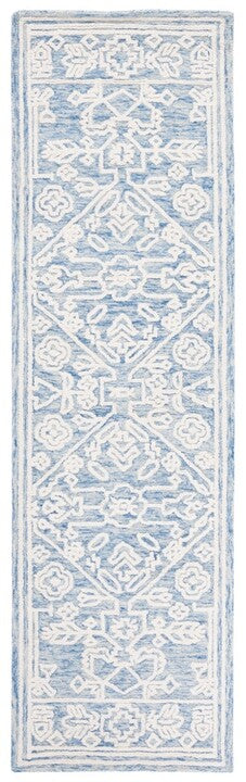 safavieh clearance metro met907m blue rug