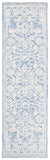 safavieh clearance metro met907m blue rug
