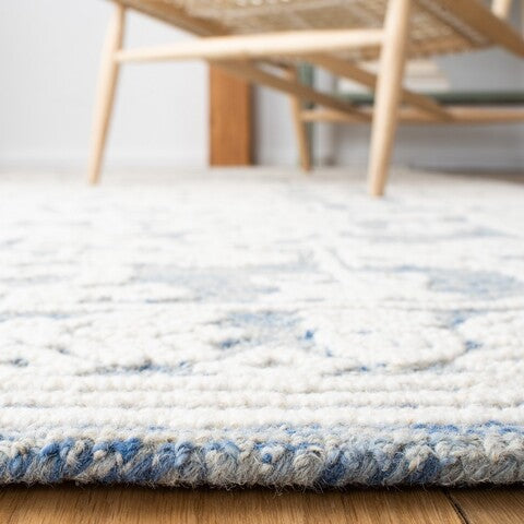 safavieh clearance metro met907m blue rug