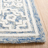 safavieh clearance metro met907m blue rug