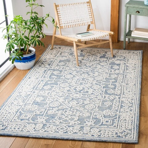 safavieh clearance metro met907m blue rug