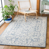 safavieh clearance metro met907m blue rug
