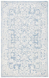 safavieh clearance metro met907m blue rug