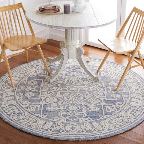 safavieh clearance metro met907m blue rug