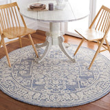 safavieh clearance metro met907m blue rug