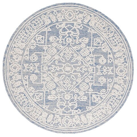 safavieh clearance metro met907m blue rug