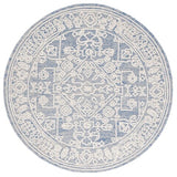 safavieh clearance metro met907m blue rug
