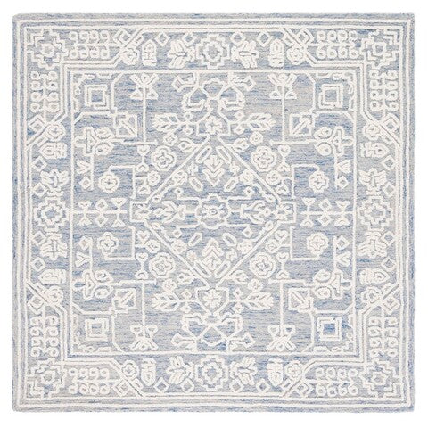 safavieh clearance metro met907m blue rug