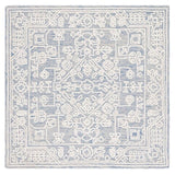 safavieh clearance metro met907m blue rug