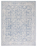 safavieh clearance metro met907m blue rug