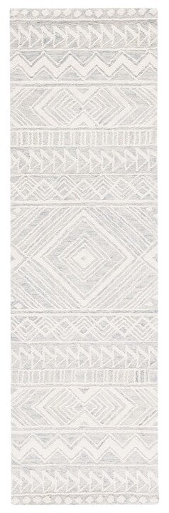 safavieh clearance metro met908f light grey rug