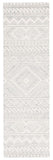safavieh clearance metro met908f light grey rug