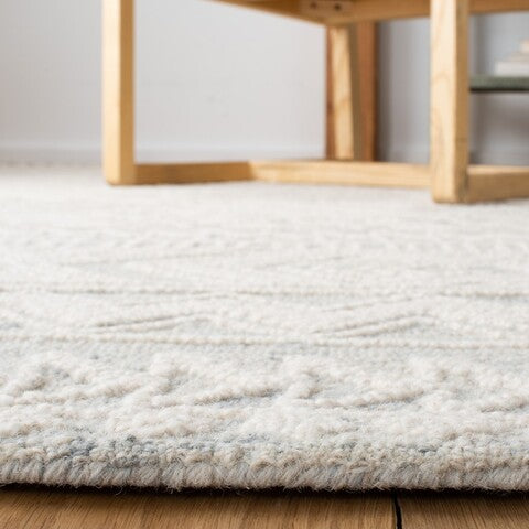 safavieh clearance metro met908f light grey rug