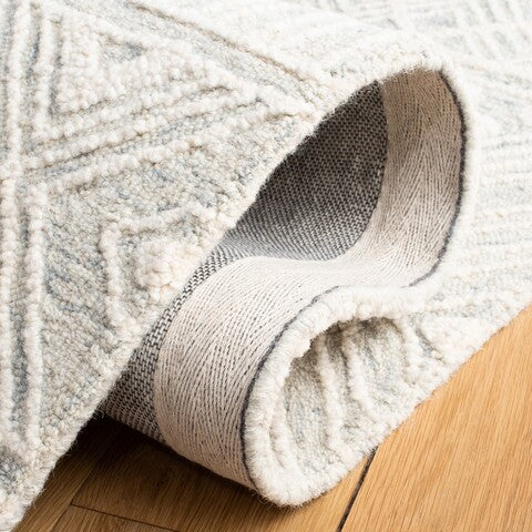 safavieh clearance metro met908f light grey rug