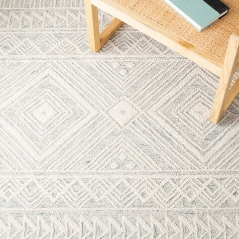 safavieh clearance metro met908f light grey rug