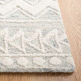 safavieh clearance metro met908f light grey rug