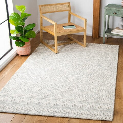 safavieh clearance metro met908f light grey rug