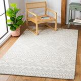 safavieh clearance metro met908f light grey rug