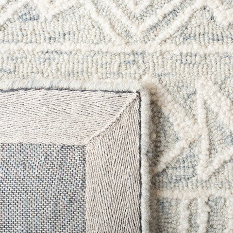 safavieh clearance metro met908f light grey rug