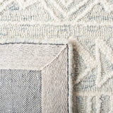 safavieh clearance metro met908f light grey rug